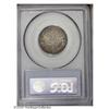 Image 2 : 1893 25C MS65 PCGS. While the novelty of the Barber Q 1893[25C] MS65 PCGS.
