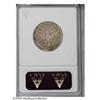 Image 2 : 1896-S 25C Good 4 ANACS. Evenly worn with attractive p 1896-S[25C] Good 4 ANACS.