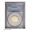 Image 3 : 1906-D 25C MS65 PCGS. A lightly toned and lustrous Qua 1906-D[25C] MS65 PCGS.