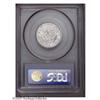 Image 2 : 1916-D 25C MS64 PCGS. This near-Gem, from the final ye 1916-D[25C] MS64 PCGS.