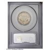 Image 2 : 1916-D 25C MS65 PCGS. Highly lustrous surfaces are vis 1916-D[25C] MS65 PCGS.