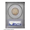 Image 2 : 1917-S 25C Type One MS64 Full Head PCGS. Rich gray 1917-S[25C] Type One MS64 Full Head PCGS.