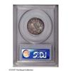 Image 2 : 1919 25C MS65 Full Head PCGS. Remarkably well preserve 1919[25C] MS65 Full Head PCGS.