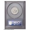 Image 2 : 1924-D 25C MS64 Full Head PCGS. Frosty white and unus 1924-D[25C] MS64 Full Head PCGS.