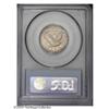 Image 2 : 1927-S 25C XF40 PCGS. Showing 20 points of wear, some 1927-S[25C] XF40 PCGS.
