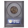 Image 4 : 1932-D 25C MS63 PCGS. This satiny key-date Quarter pos 1932-D[25C] MS63 PCGS.
