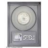 Image 4 : 1932-D 25C MS63 PCGS. The key date to the Washington Q 1932-D[25C] MS63 PCGS.
