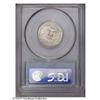 Image 4 : 1932-D 25C MS64 PCGS. A very sharp near-Gem key date ' 1932-D[25C] MS64 PCGS.