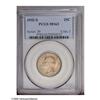 Image 1 : 1932-S 25C MS63 PCGS. This lustrous key date is bathed 1932-S[25C] MS63 PCGS.