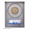 Image 2 : 1932-S 25C MS63 PCGS. This lustrous key date is bathed 1932-S[25C] MS63 PCGS.