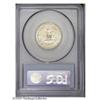 Image 4 : 1932-S 25C MS65 PCGS. This key-date quarter dollar dis 1932-S[25C] MS65 PCGS.
