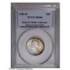 Image 3 : 1936-D 25C MS66 PCGS. Careful examination of the mintm 1936-D[25C] MS66 PCGS.