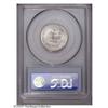 Image 4 : 1936-D 25C MS66 PCGS. Careful examination of the mintm 1936-D[25C] MS66 PCGS.