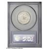 Image 4 : 1936-D 25C MS66 PCGS. The original mintage of this iss 1936-D[25C] MS66 PCGS.