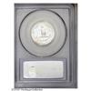 Image 2 : 1936 25C PR65 PCGS. Sharply struck and free of bothers 1936[25C] PR65 PCGS.