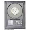 Image 2 : 1938 25C PR65 PCGS. Highly reflective with essentially 1938[25C] PR65 PCGS.