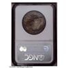 Image 2 : 1806 50C Knobbed 6, Large Stars VF30 NGC. O-105a, R.2. 1806[50C] Knobbed 6, Large Stars VF30 NGC.