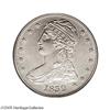 Image 1 : 1839-O 50C MS63 PCGS. Since just 20 1838-O Half Dollar 1839-O[50C] MS63 PCGS.