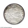 Image 1 : 1900-S 50C MS65 PCGS. This is a naturally attractive G 1900-S[50C] MS65 PCGS.