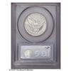 Image 2 : 1905-O 50C MS63 PCGS. Bright lustrous surfaces are vir 1905-O[50C] MS63 PCGS.