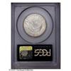 Image 2 : 1911-D 50C MS64 PCGS. This lustrous Half Dollar has a 1911-D[50C] MS64 PCGS.