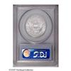 Image 2 : 1912-D 50C MS64 PCGS. A lustrous and nearly brilli 1912-D[50C] MS64 PCGS.