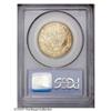 Image 2 : 1912-D 50C MS64 PCGS. Ex: Shireman. A lustrous and nic 1912-D[50C] MS64 PCGS.
