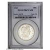 Image 3 : 1915 50C PR67 Cameo PCGS. The 1915 Barber Half Dollar 1915[50C] PR67 Cameo PCGS.