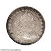 Image 1 : 1802 S$1 Narrow Date AU50 NGC. B-6, BB-241, R.1. Both 1802[S$1] Narrow Date AU50 NGC.
