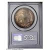 Image 4 : 1867 S$1 MS64 PCGS. Ex: Sterling-Legend Collection. 18 1867[S$1] MS64 PCGS.