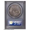 Image 2 : 1875-CC T$1 MS62 PCGS. Type One Reverse. Well struck e 1875-CC[T$1] MS62 PCGS.