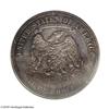 Image 2 : 1875 T$1 PR66 NGC. Ex: Genaitis. Deeply mirrored in th 1875[T$1] PR66 NGC.