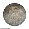 Image 2 : 1880 T$1 PR63 ANACS. While plenty of proof Trade Dolla 1880[T$1] PR63 ANACS.
