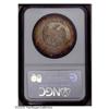 Image 2 : 1883 T$1 PR67 Cameo NGC. An exceptional proof Trade Do 1883[T$1] PR67 Cameo NGC.