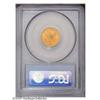 Image 2 : 1878 $2 1/2 MS64 PCGS. A sharply struck coin with beau 1878[$2 1/2] MS64 PCGS.