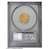 Image 2 : 1911 $2 1/2 MS62 PCGS.From The Meads Point Collection. 1911[$2 1/2] MS62 PCGS.