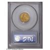 Image 4 : 1912 $2 1/2 MS64 PCGS. A gorgeous near-Gem Philadelphi 1912[$2 1/2] MS64 PCGS.