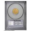 Image 2 : 1929 $2 1/2 MS62 PCGS.From The Meads Point Collection. 1929[$2 1/2] MS62 PCGS.