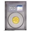 Image 3 : 1848-C $5 AU55 PCGS.From The Frank Manthey Collection 1848-C[$5] AU55 PCGS.