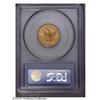 Image 2 : 1884 $5 MS63 PCGS. Well struck with good color and lus 1884[$5] MS63 PCGS.