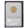 Image 2 : 1885-S $5 MS63 NGC. An exquisitely struck Half Eagle t 1885-S[$5] MS63 NGC.