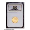 Image 1 : 1885-S $5 MS64 NGC. Sharply struck with bright corusca 1885-S[$5] MS64 NGC.