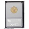 Image 2 : 1901-S $5 MS63 NGC. A boldly struck coin with greenish 1901-S[$5] MS63 NGC.