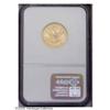 Image 2 : 1902-S $5 MS63 NGC. A flashy, Select Half Eagle that h 1902-S[$5] MS63 NGC.