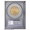 Image 2 : 1911 $10 MS64 PCGS. A lovely coin whose surfaces have 1911[$10] MS64 PCGS.