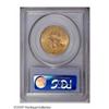 Image 2 : 1926 $10 MS64 PCGS. A lustrous lemon and lime-gold nea 1926[$10] MS64 PCGS.