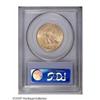 Image 2 : 1926 $10 MS64 PCGS. Exceedingly bright frosty luster a 1926[$10] MS64 PCGS.