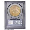 Image 2 : 1875-S $20 MS61 PCGS.From The Meads Point Collection. 1875-S[$20] MS61 PCGS.