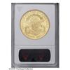 Image 2 : 1904 $20 MS63 ANACS. Sharply struck throughout with br 1904[$20] MS63 ANACS.