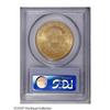 Image 2 : 1904 $20 MS64 PCGS. Full creamy luster with attractive 1904[$20] MS64 PCGS.